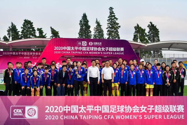 谈球吧(中国)-官方网站联系方式展示
